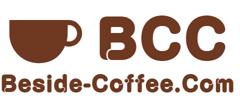 BCC (Beside-Coffee.Com) 